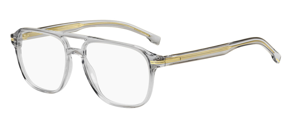 Hugo Boss BOSS 1600 KB7