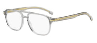 Hugo Boss BOSS 1600 KB7