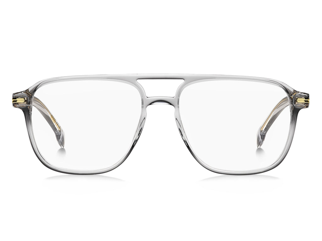 Hugo Boss BOSS 1600 KB7