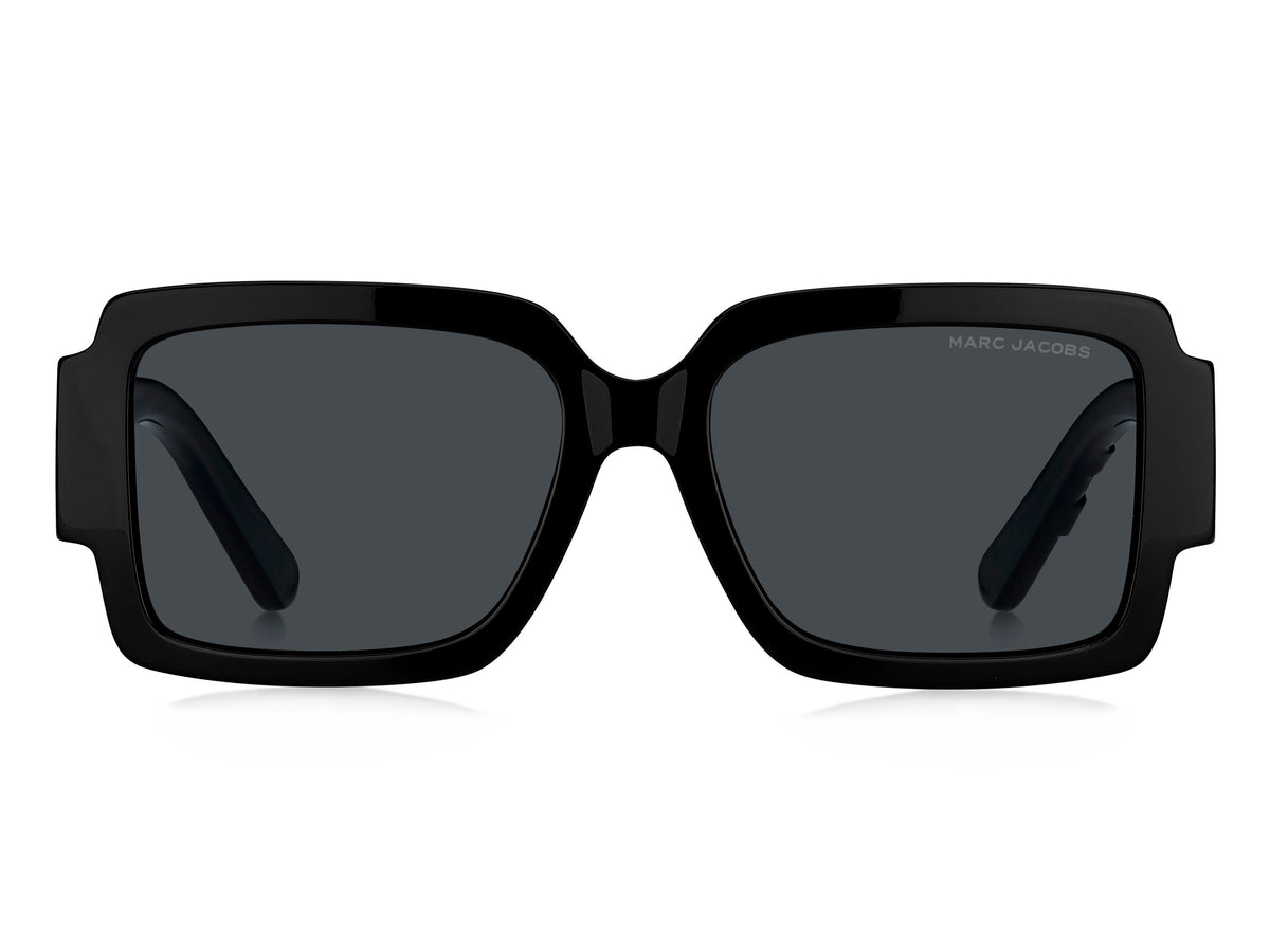 Marc Jacobs MARC 693/S 80S/2K