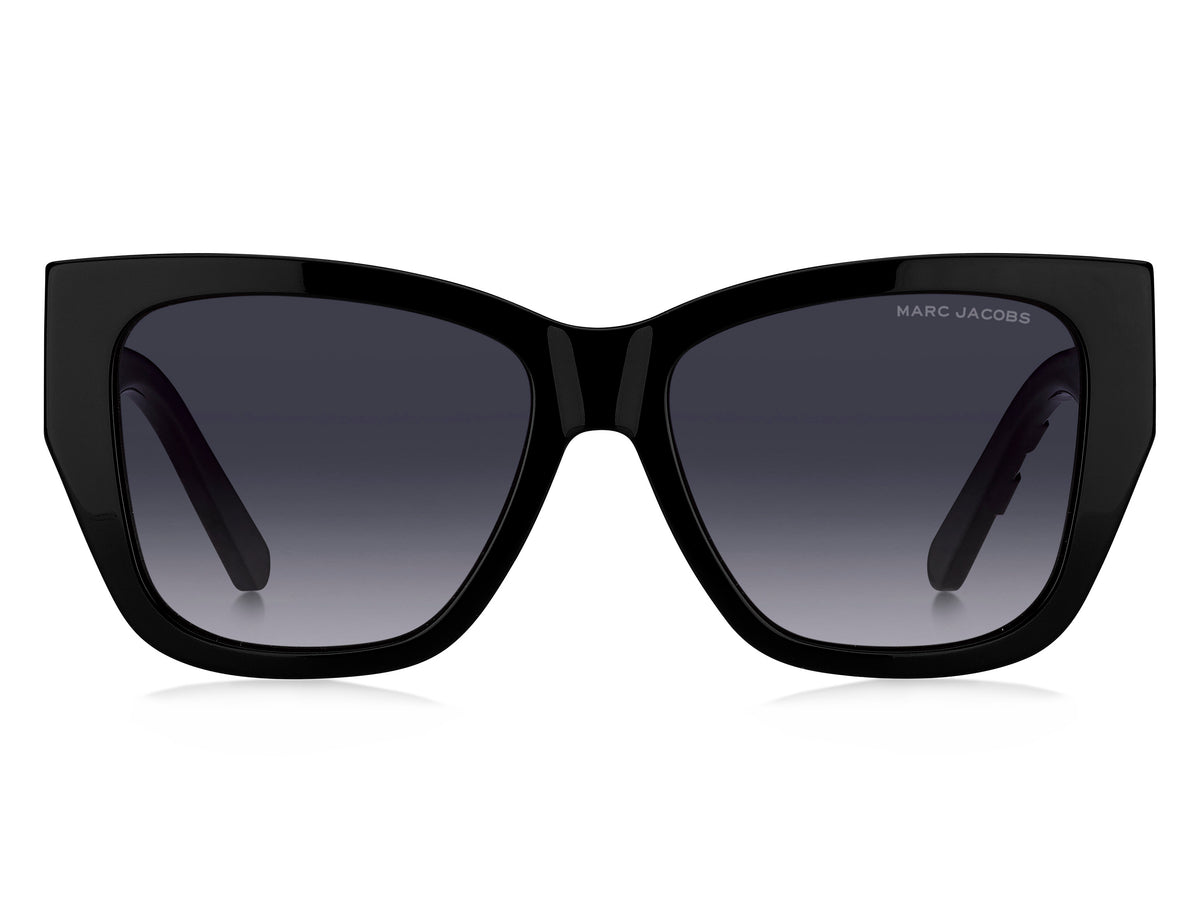 Marc Jacobs MARC 695/S 08A/9O