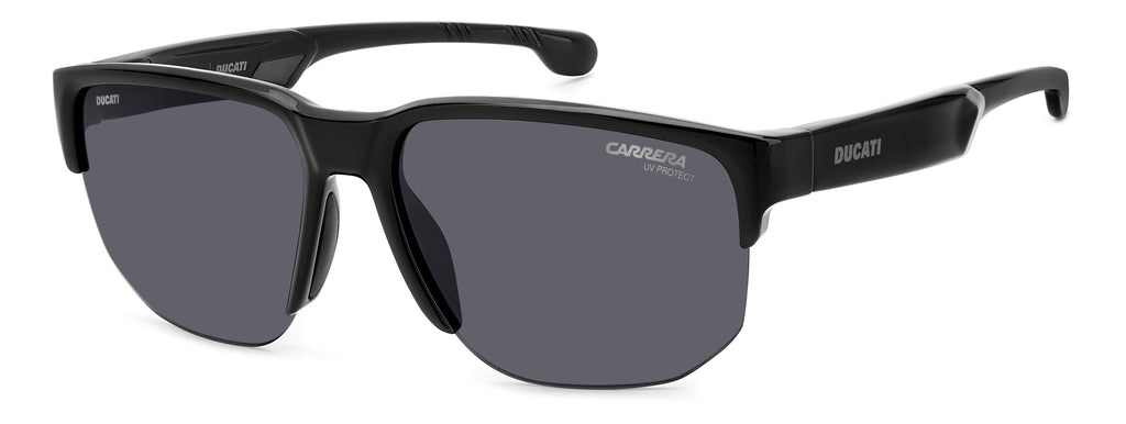 Carrera Ducati CARDUC 028/S 807/IR