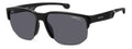 Carrera Ducati CARDUC 028/S 807/IR