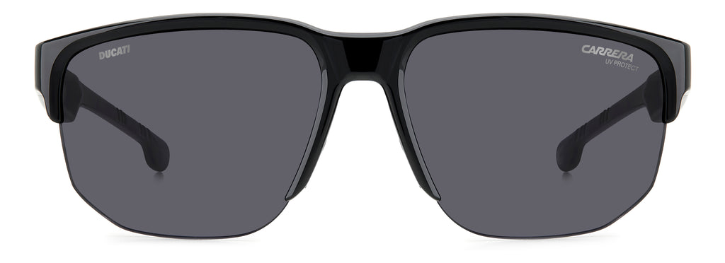 Carrera Ducati CARDUC 028/S 807/IR