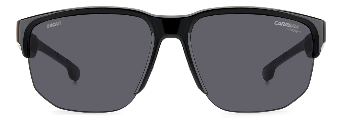 Carrera Ducati CARDUC 028/S 807/IR