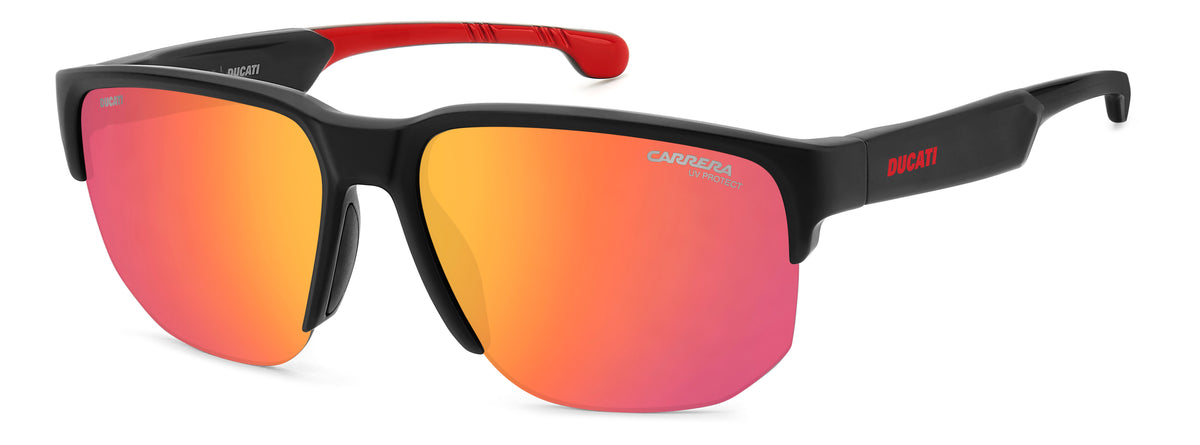 Carrera Ducati CARDUC 028/S OIT/UZ