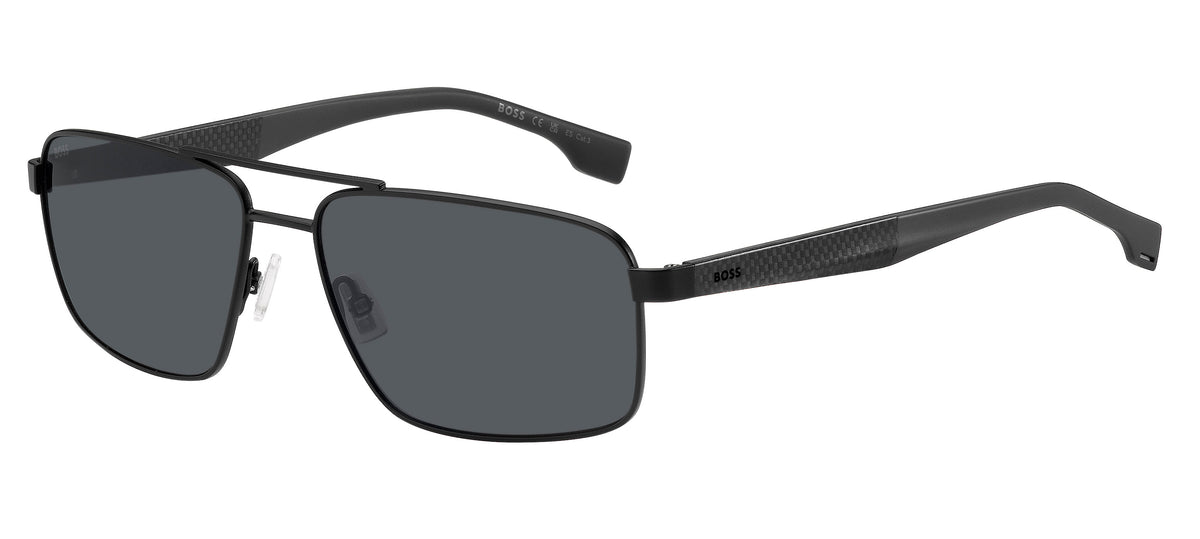 Hugo Boss BOSS 1580/S O6W/2K