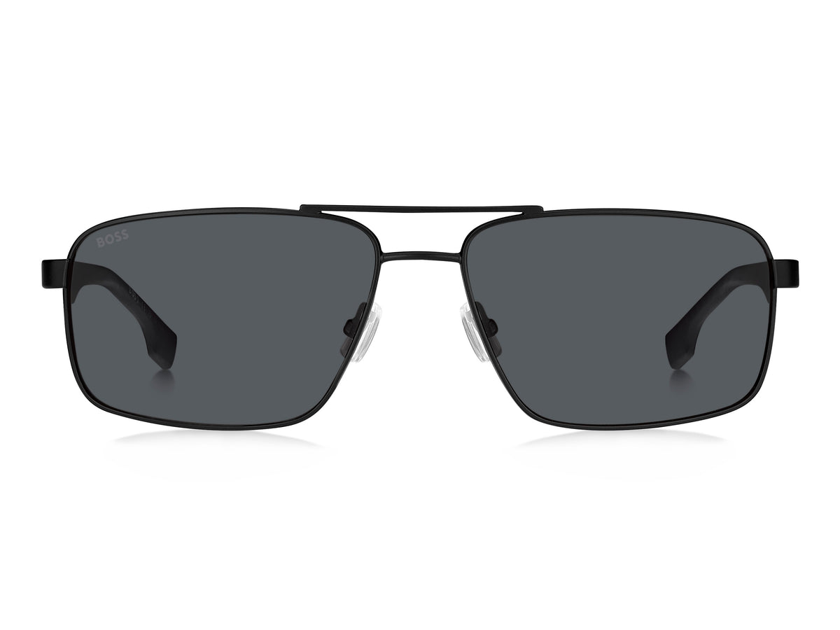 Hugo Boss BOSS 1580/S O6W/2K