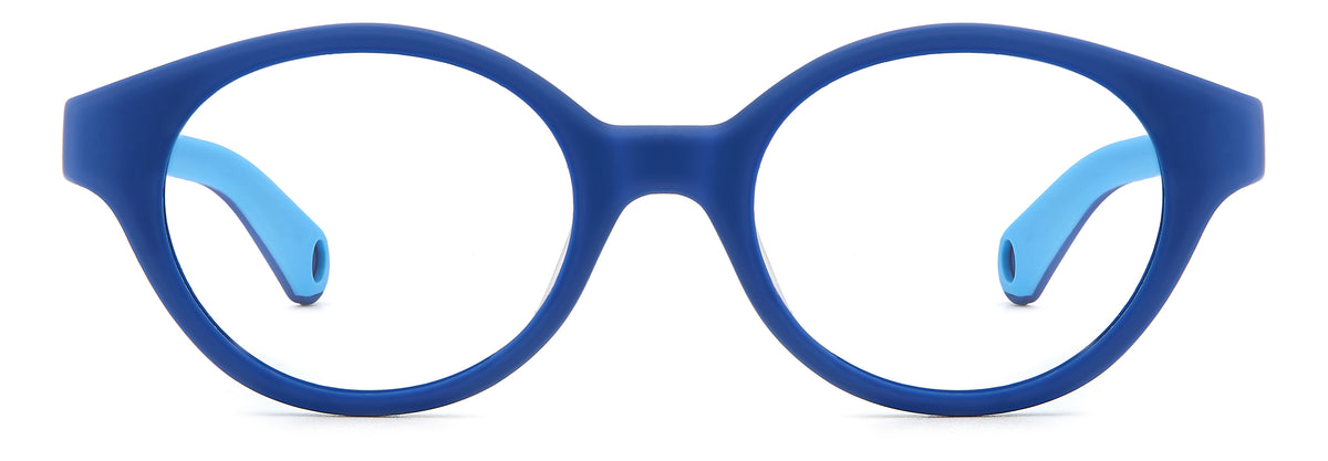 Polaroid PLD K007 FLL