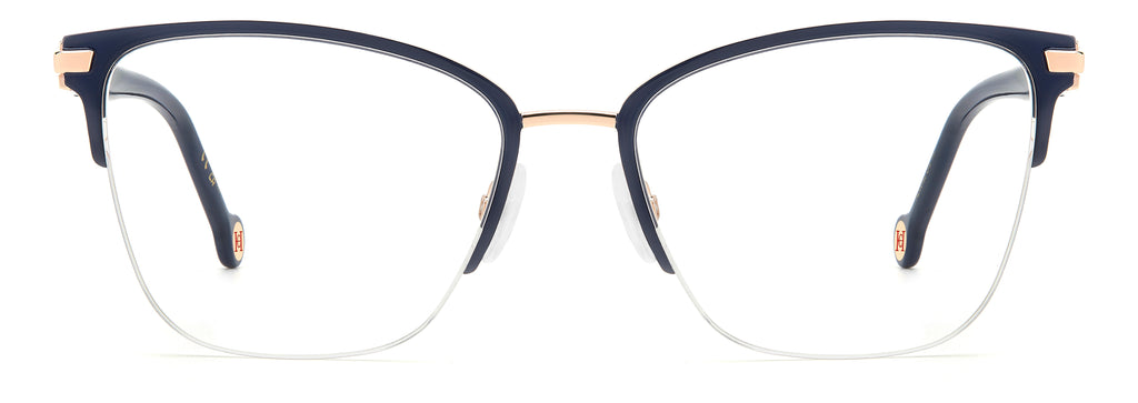 Carolina Herrera HER 0193 LKS