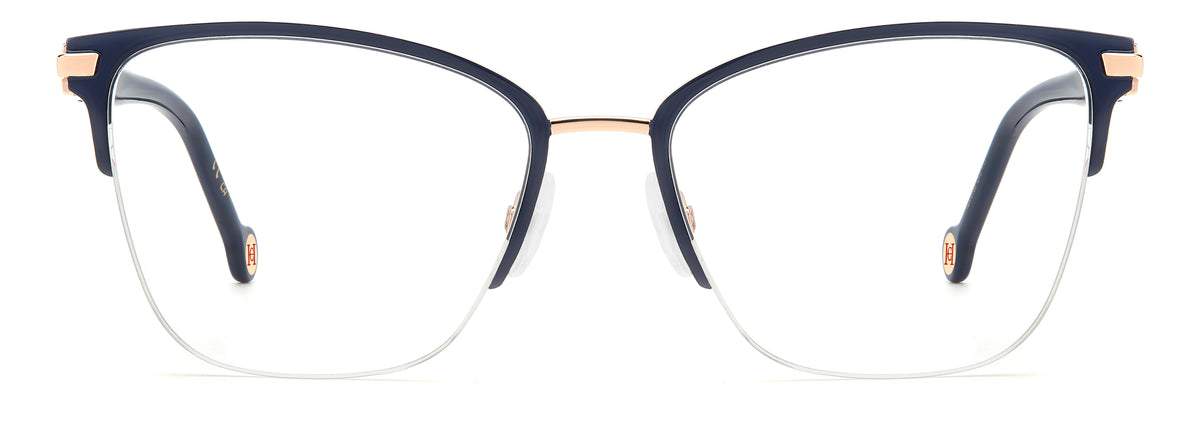 Carolina Herrera HER 0193 LKS