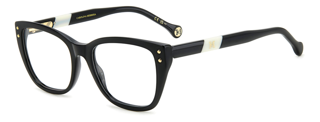 Carolina Herrera HER 0191 80S