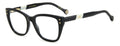 Carolina Herrera HER 0191 80S