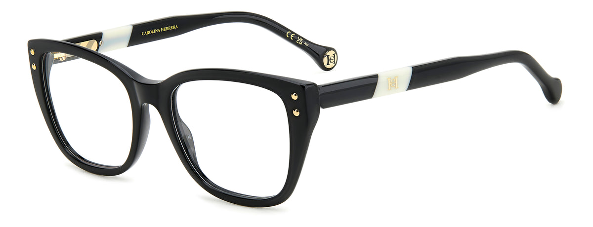 Carolina Herrera HER 0191 80S