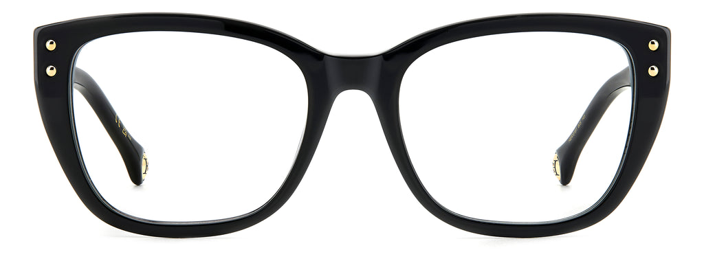 Carolina Herrera HER 0191 80S