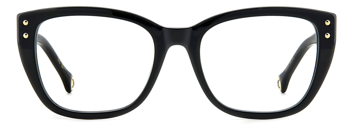 Carolina Herrera HER 0191 80S