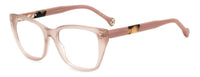 Carolina Herrera HER 0191 L93