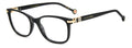 Carolina Herrera HER 0201 2M2