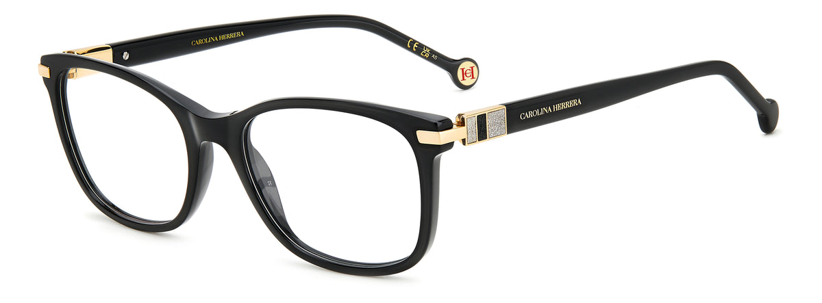 Carolina Herrera HER 0201 2M2