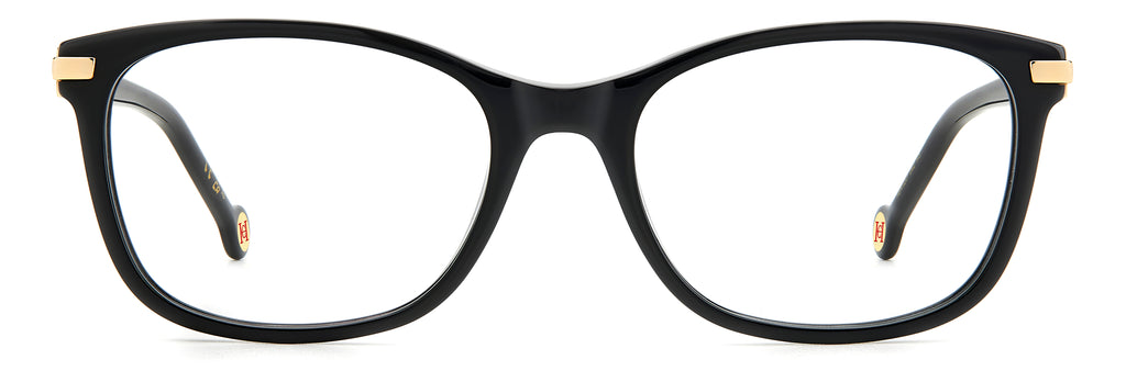 Carolina Herrera HER 0201 2M2