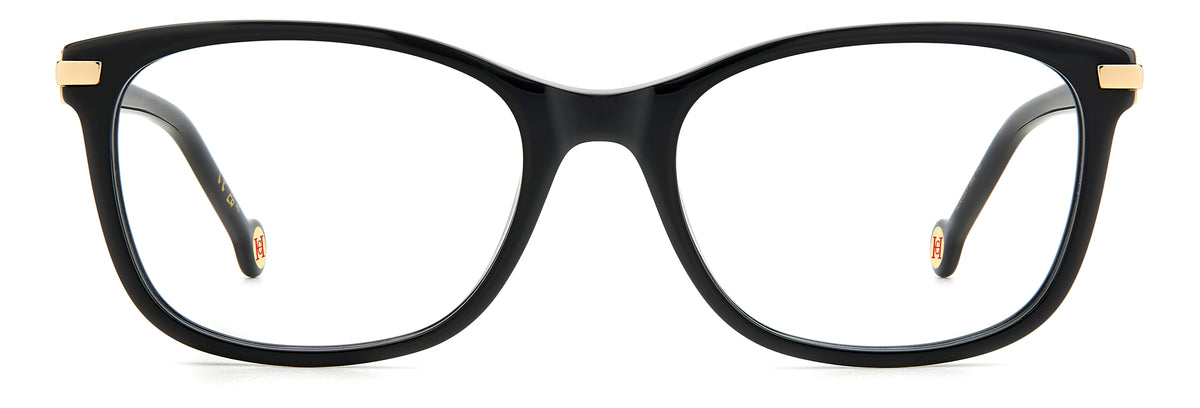 Carolina Herrera HER 0201 2M2