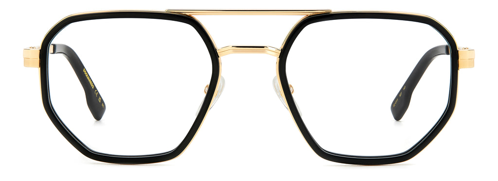 Dsquared2 D2 0111 807