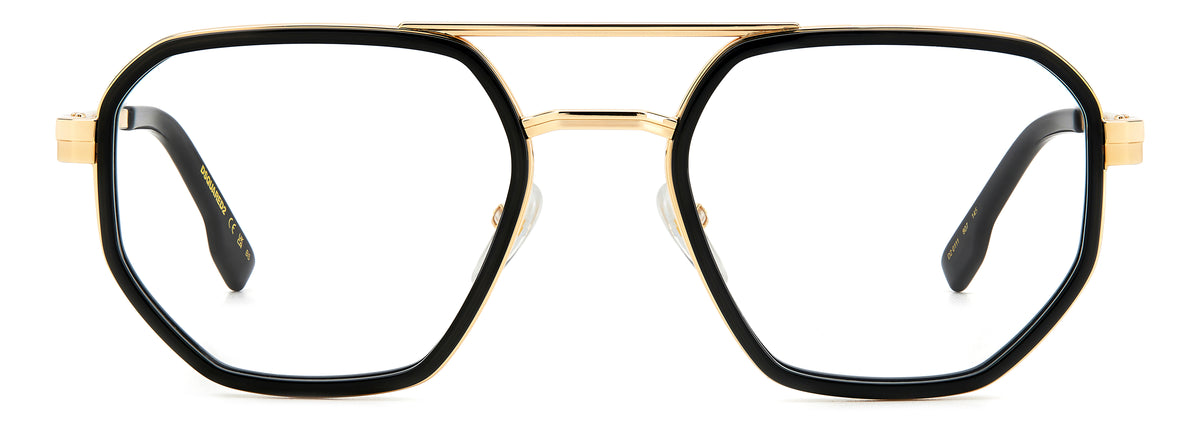 Dsquared2 D2 0111 807