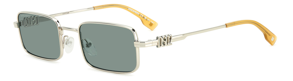 Dsquared2 D2 0104/S KTU/QT