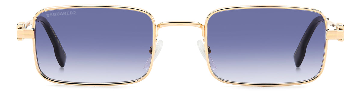 Dsquared2 D2 0104/S LKS/08