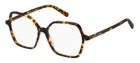 Marc Jacobs MARC 709 086