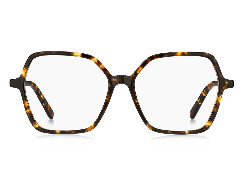 Marc Jacobs MARC 709 086