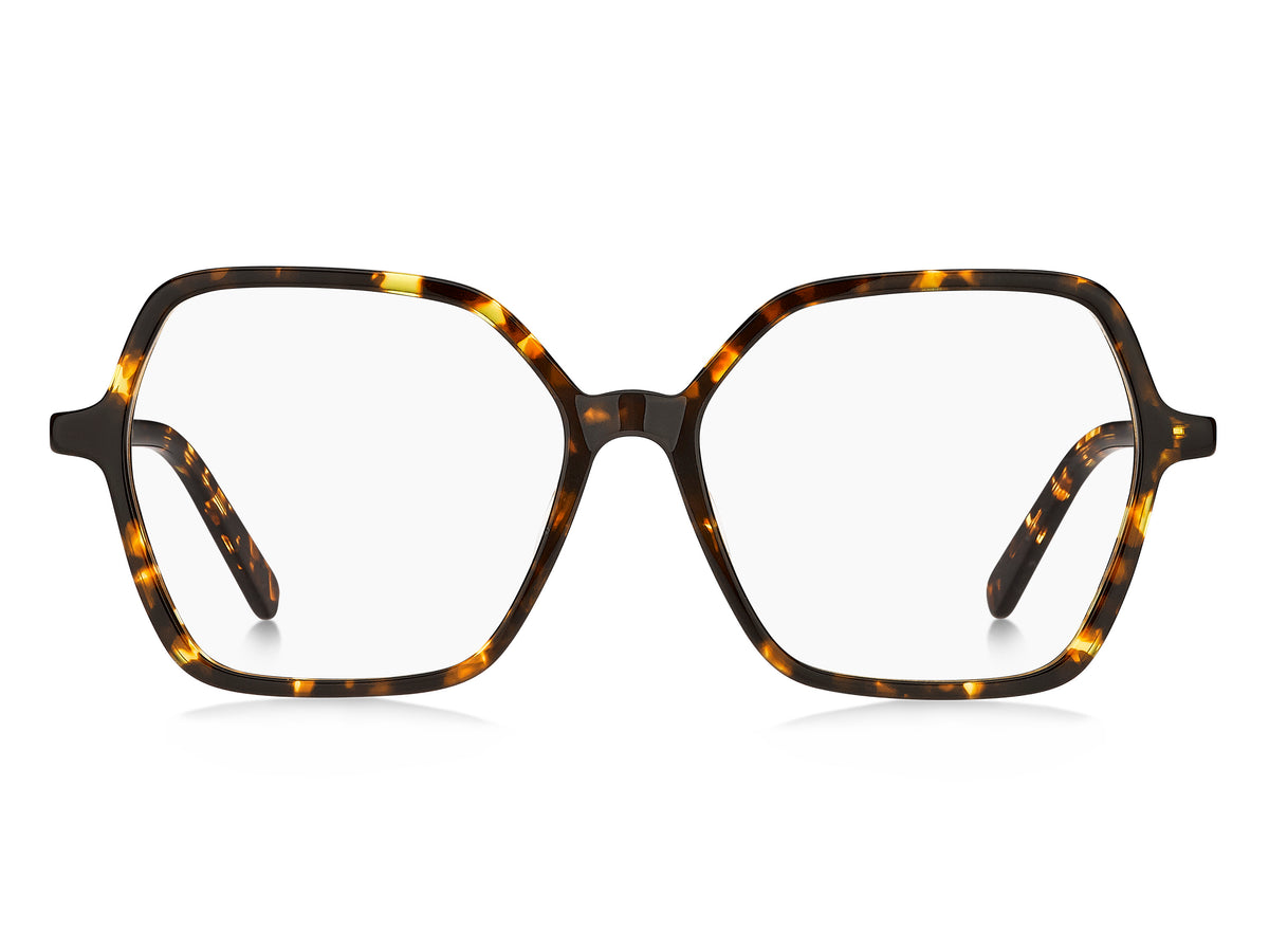 Marc Jacobs MARC 709 086