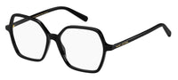 Marc Jacobs MARC 709 807