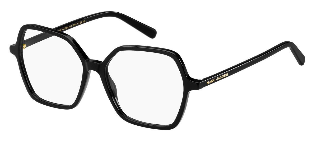Marc Jacobs MARC 709 807