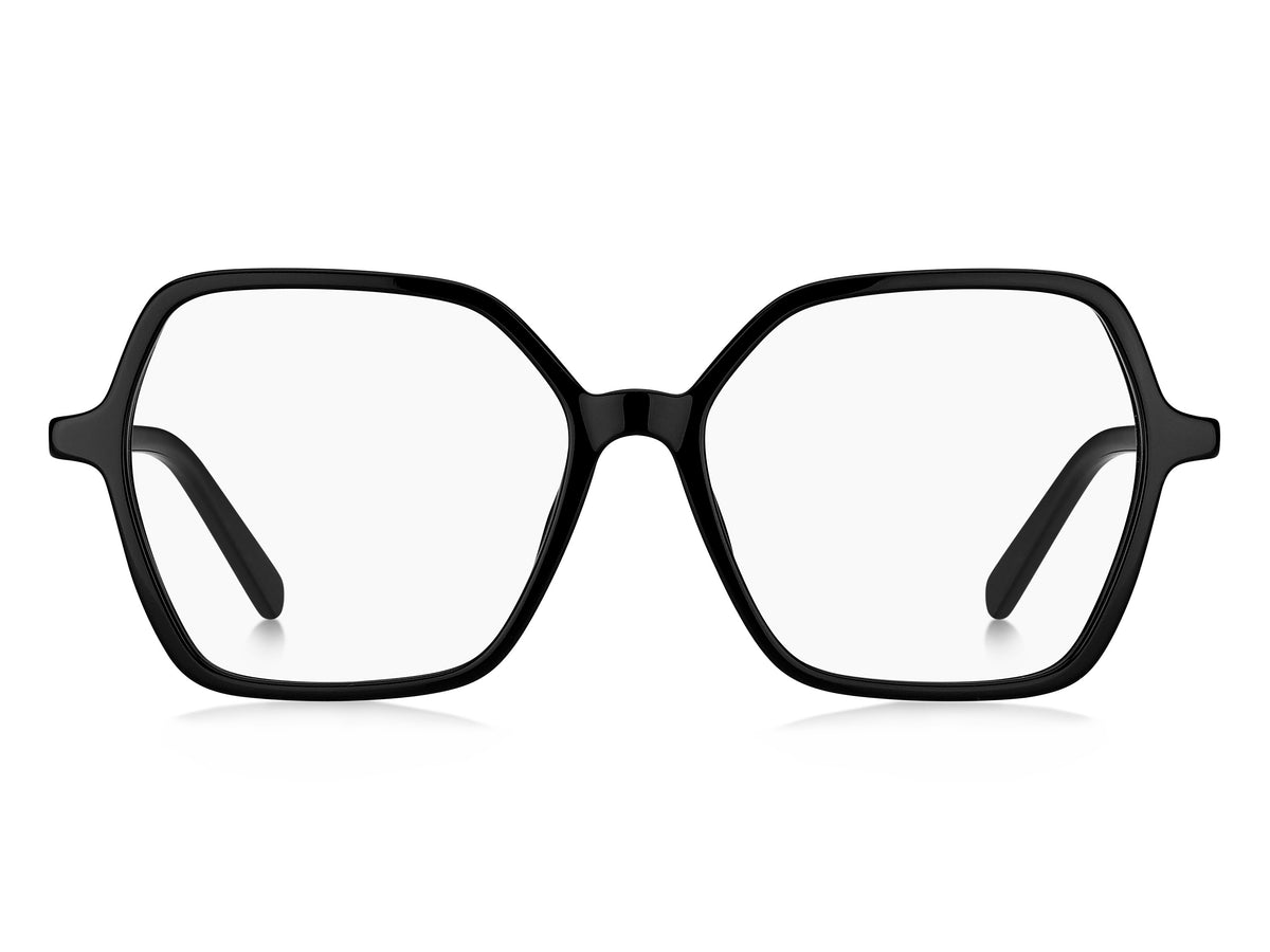Marc Jacobs MARC 709 807