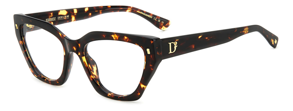 Dsquared2 D2 0117 086