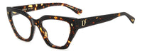 Dsquared2 D2 0117 086