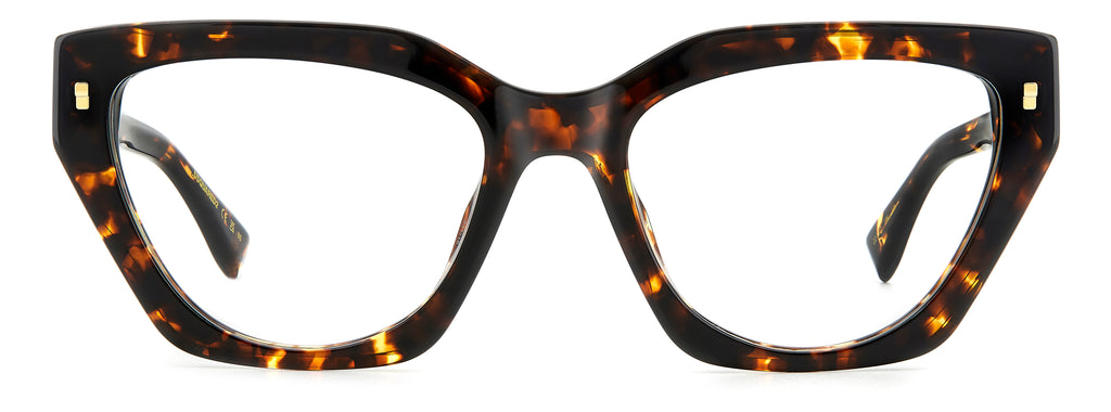 Dsquared2 D2 0117 086