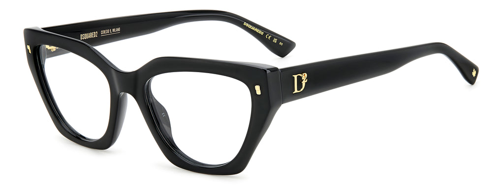 Dsquared2 D2 0117 807