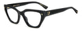 Dsquared2 D2 0117 807