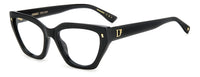 Dsquared2 D2 0117 807