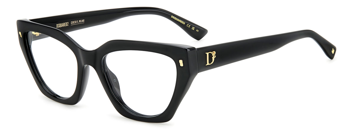 Dsquared2 D2 0117 807
