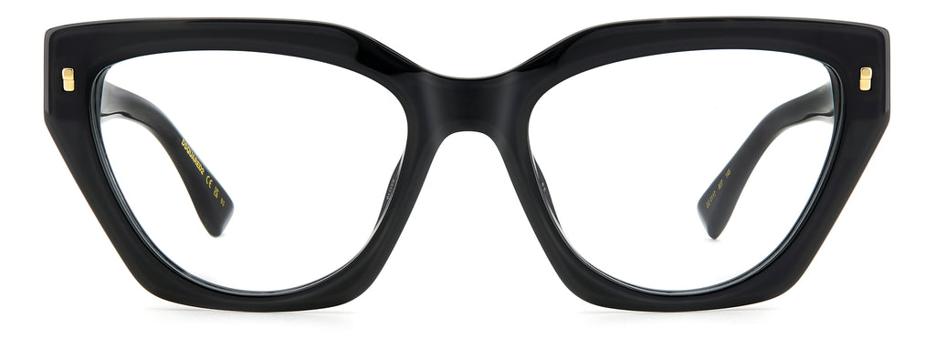 Dsquared2 D2 0117 807
