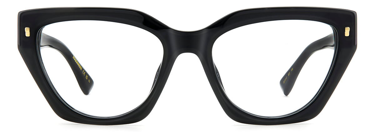 Dsquared2 D2 0117 807
