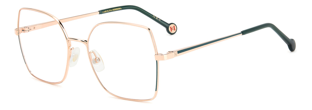 Carolina Herrera HER 0206 PEF