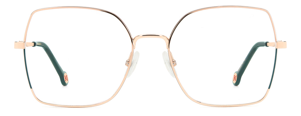 Carolina Herrera HER 0206 PEF