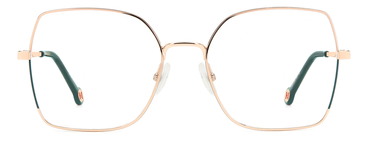 Carolina Herrera HER 0206 PEF