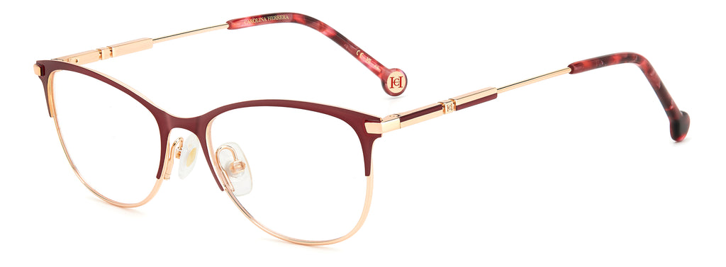 Carolina Herrera HER 0211 NOA