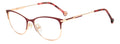 Carolina Herrera HER 0211 NOA
