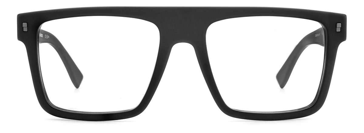 Dsquared2 ICON 0012 003